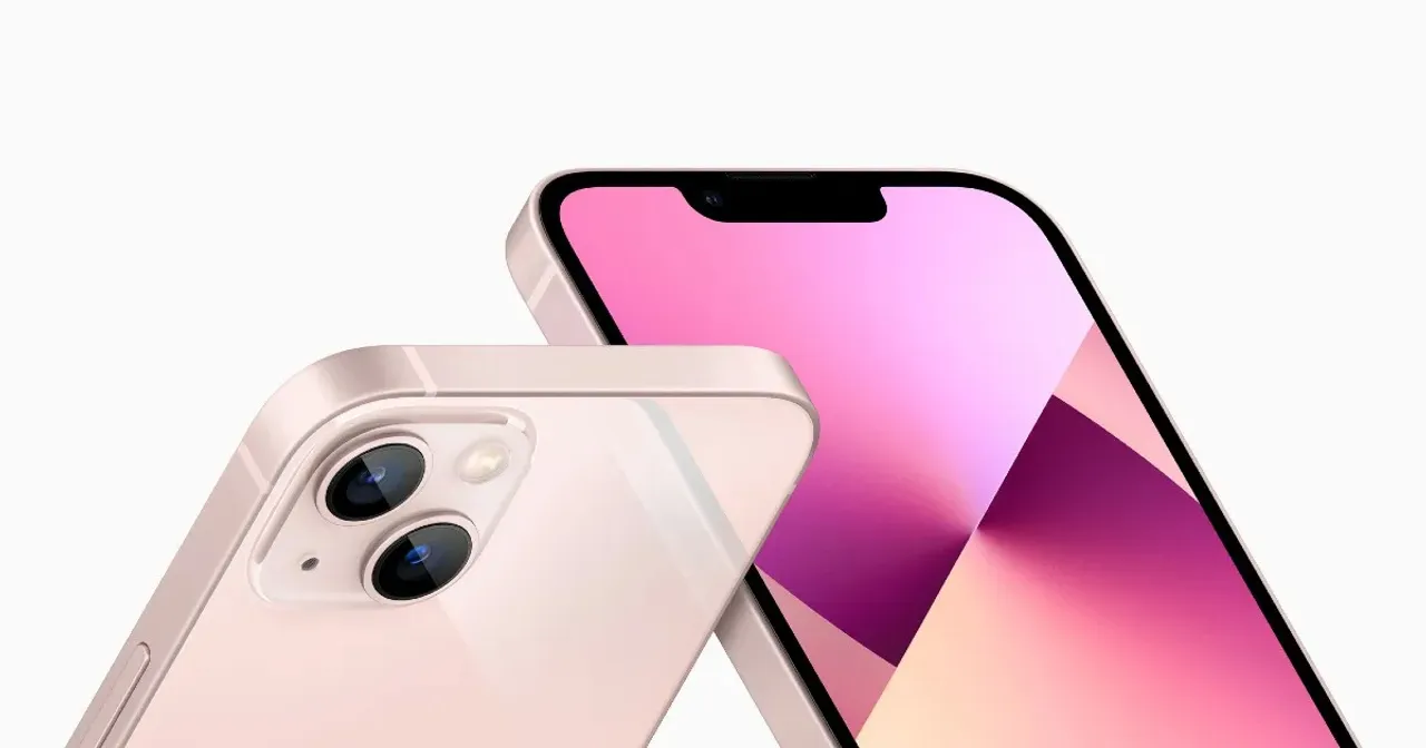  MySmartPrice 