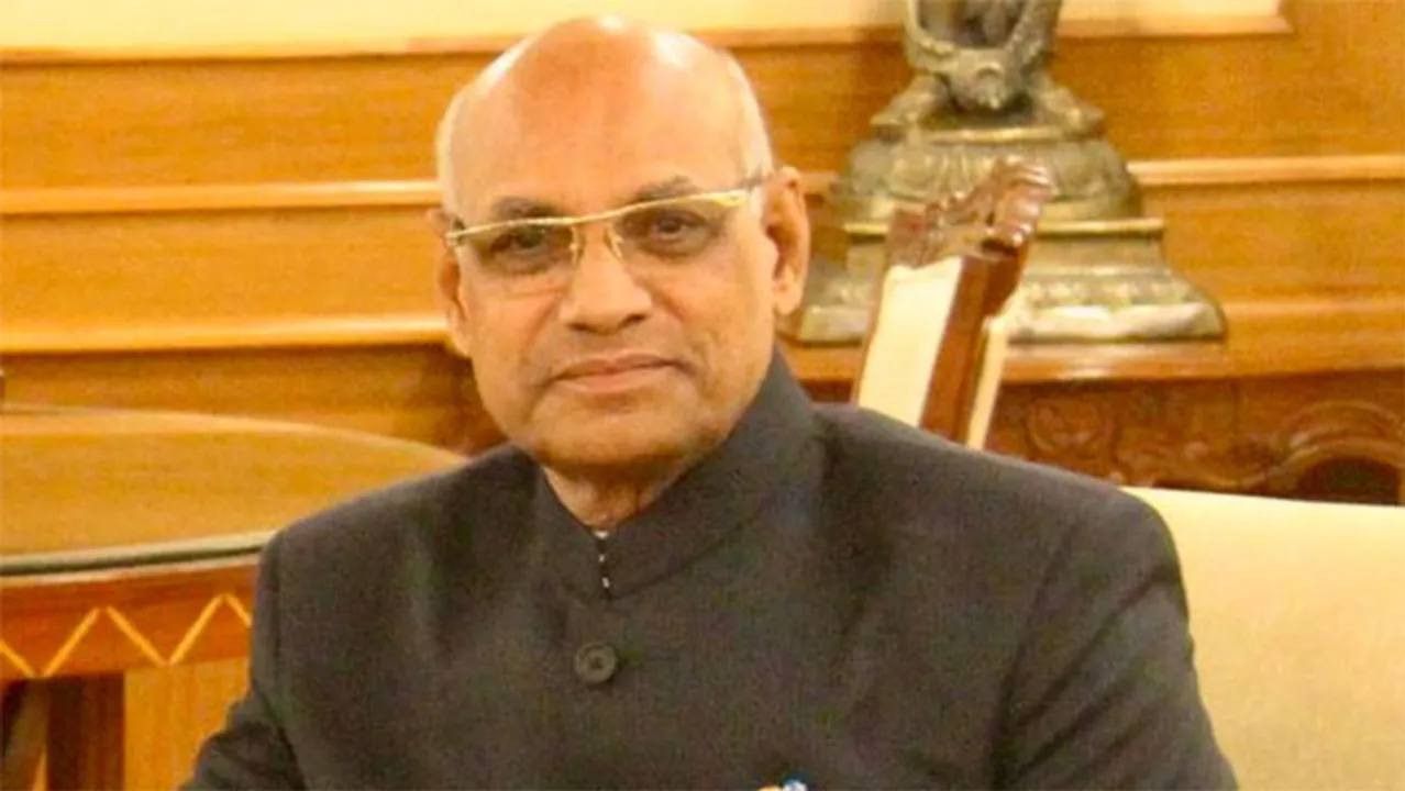  oneindia.com 