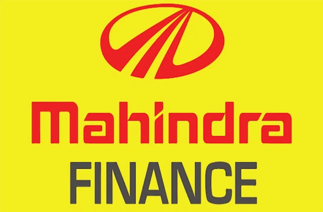  
Business Standard 