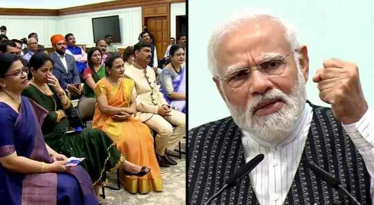 Zee News 