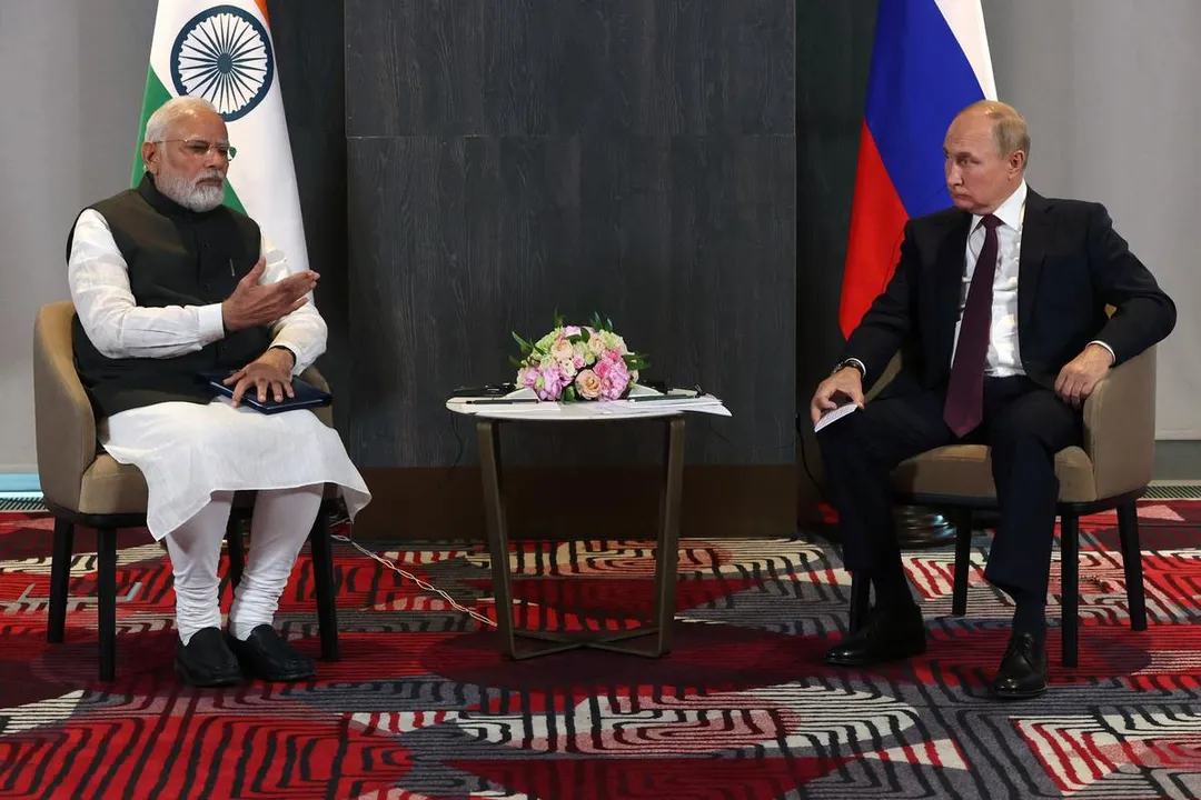  Image Courtesy of The Hindu 