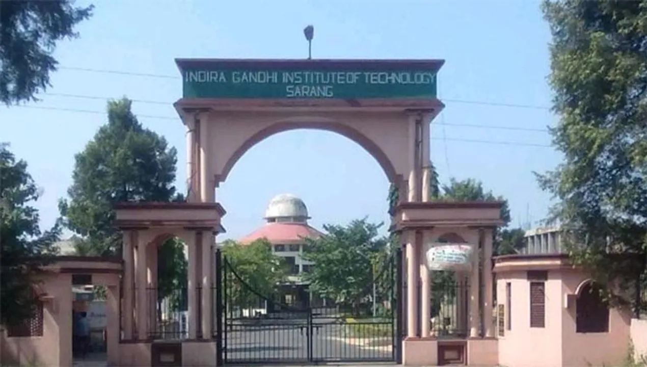  shiksha.com 