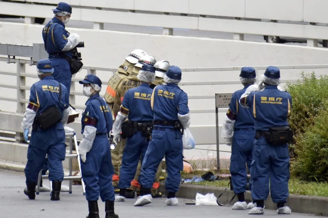  Image Courtesy of ALJAZEERA 