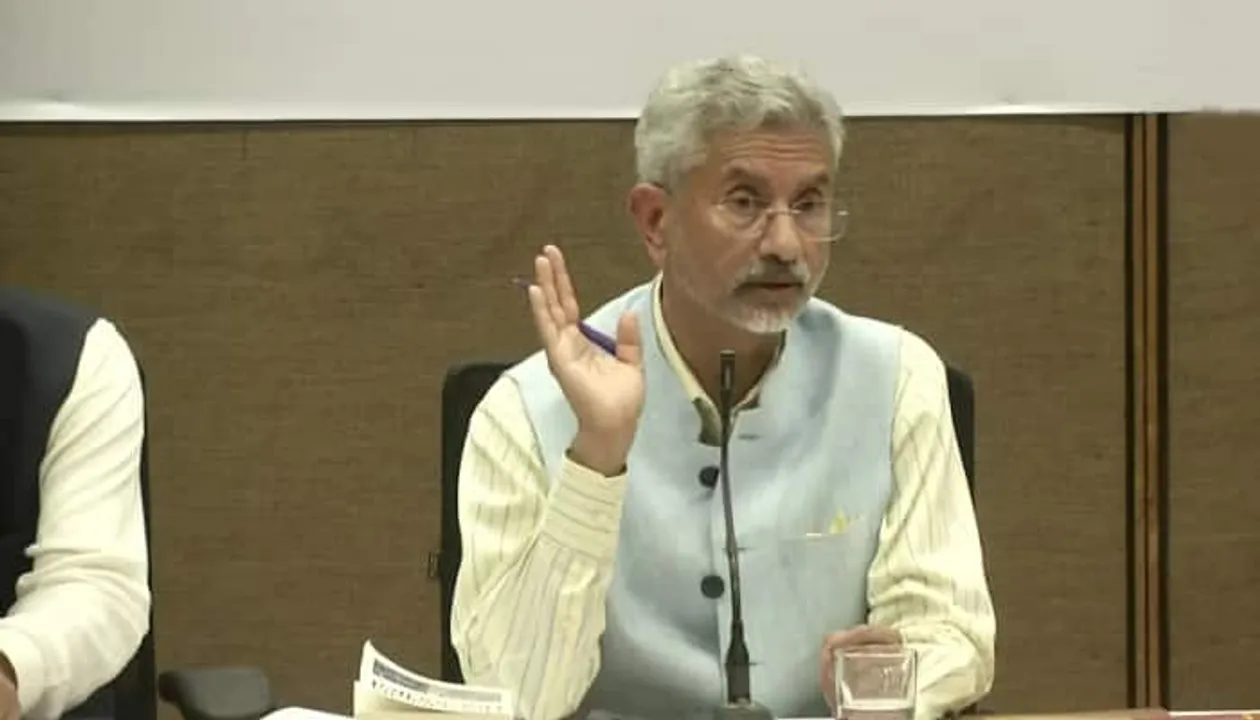  Image Courtesy of Zee News 