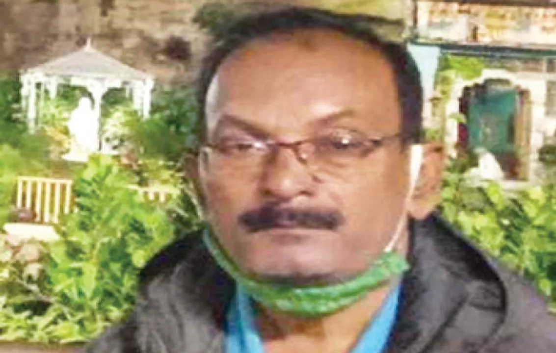  ଅତିରିକ୍ତ ତହସିଲ୍‌ଦାରଙ୍କର ୨୧ ପ୍ଲଟ୍‌, ଚଢ଼ାଉ ପରେ ଭିଜିଲାନ୍ସର ଆଖି ଟେରା
