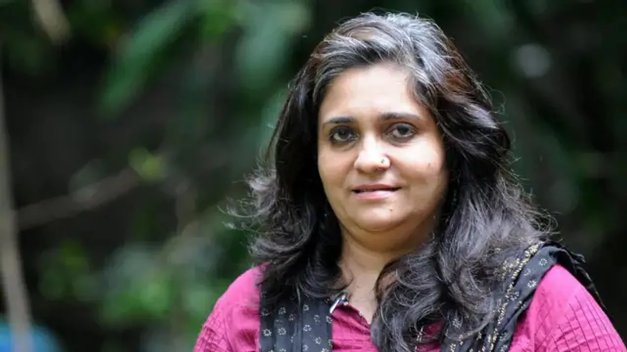  'ତୁରନ୍ତ ଆତ୍ମସମର୍ପଣ କରନ୍ତୁ ତିସ୍ତା', ୨୦୦୨ ଗୁଜୁରାଟ ଦଙ୍ଗା ମାମଲାରେ ହାଇକୋର୍ଟରୁ ମିଳିଲାନି ଆଶ୍ବସ୍ତି