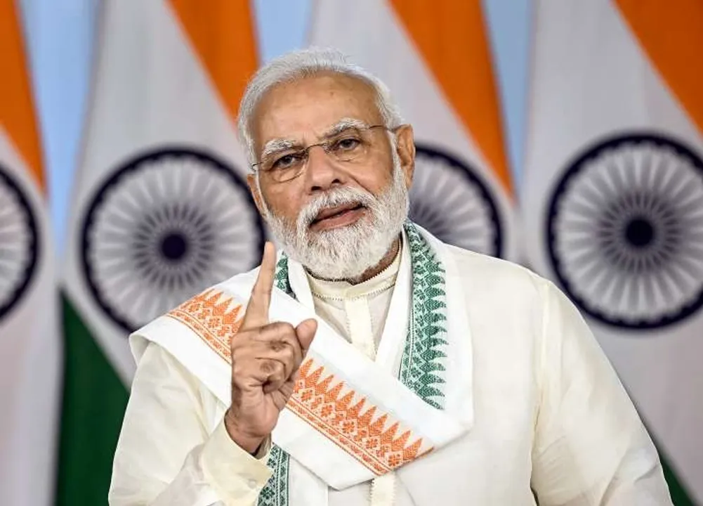  indiatvnews 