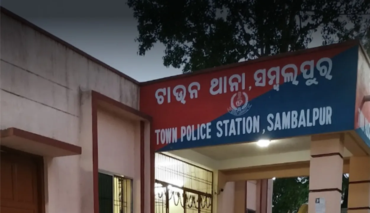  ପ୍ଲାଷ୍ଟିକ୍ ଜବତ ବେଳେ ଏସ୍‌ଏମ୍‌ସି କର୍ମଚାରୀଙ୍କୁ ଆକ୍ରମଣ, ଥାନାରେ ମାମଲା ରୁଜୁ
