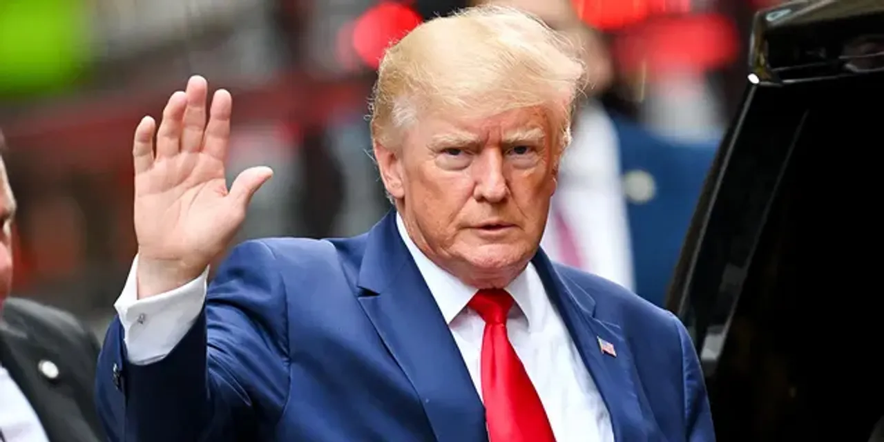  Image Courtesy of Fox News 