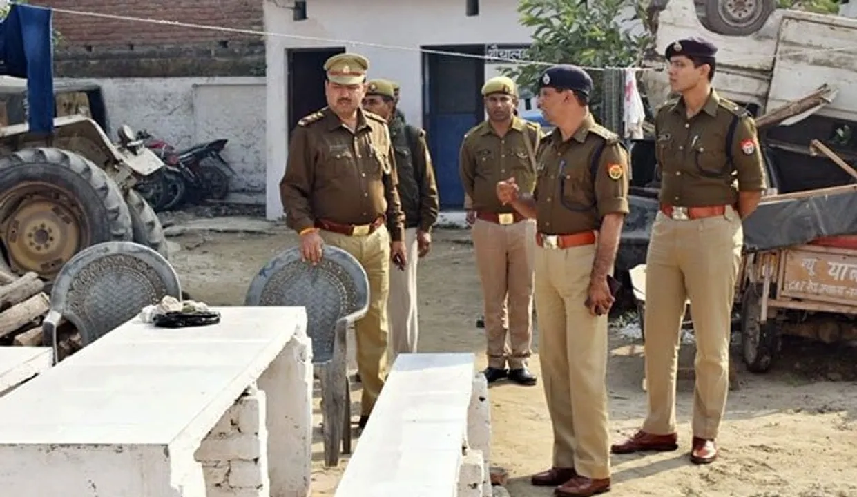  Image Courtesy of NDTV 