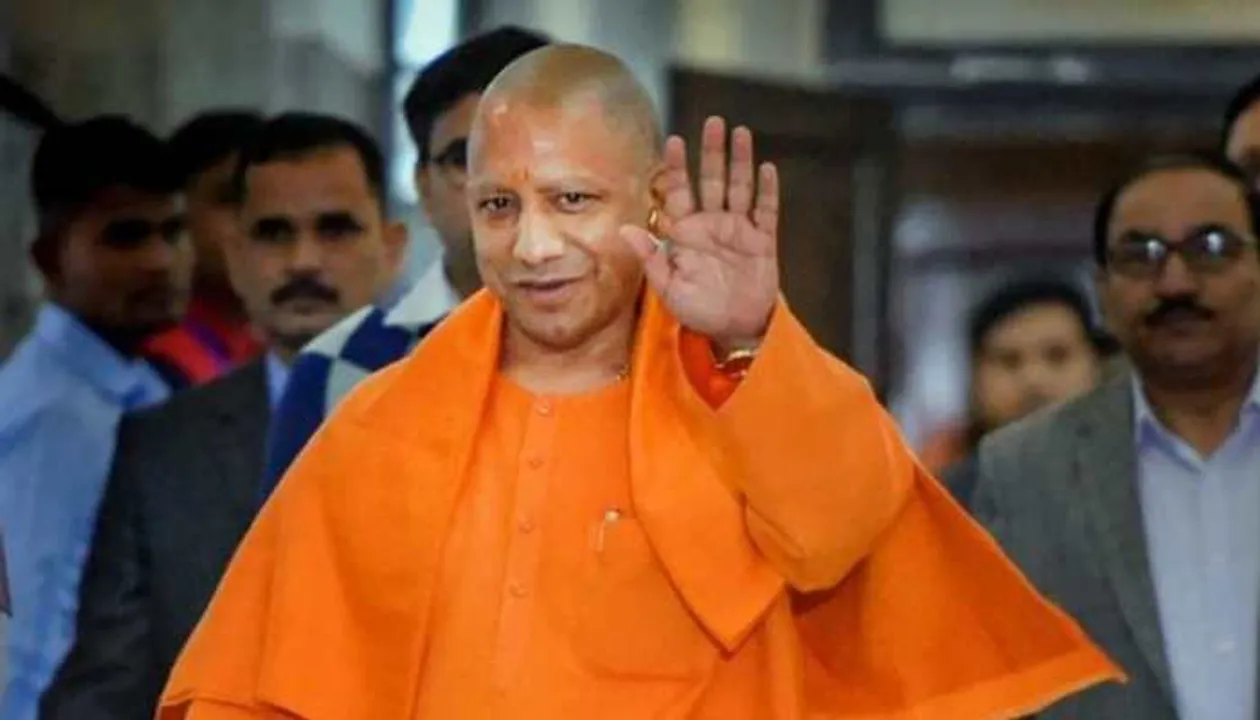  Image Courtesy of Zee News 