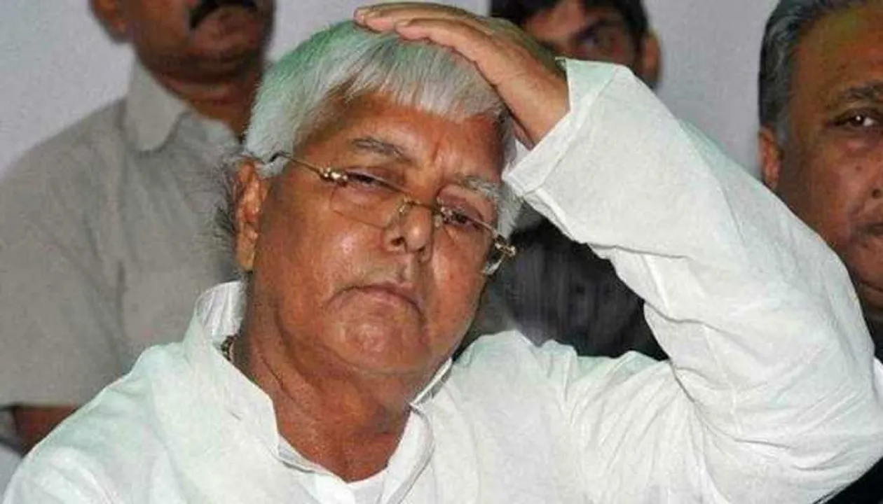  zee news 
