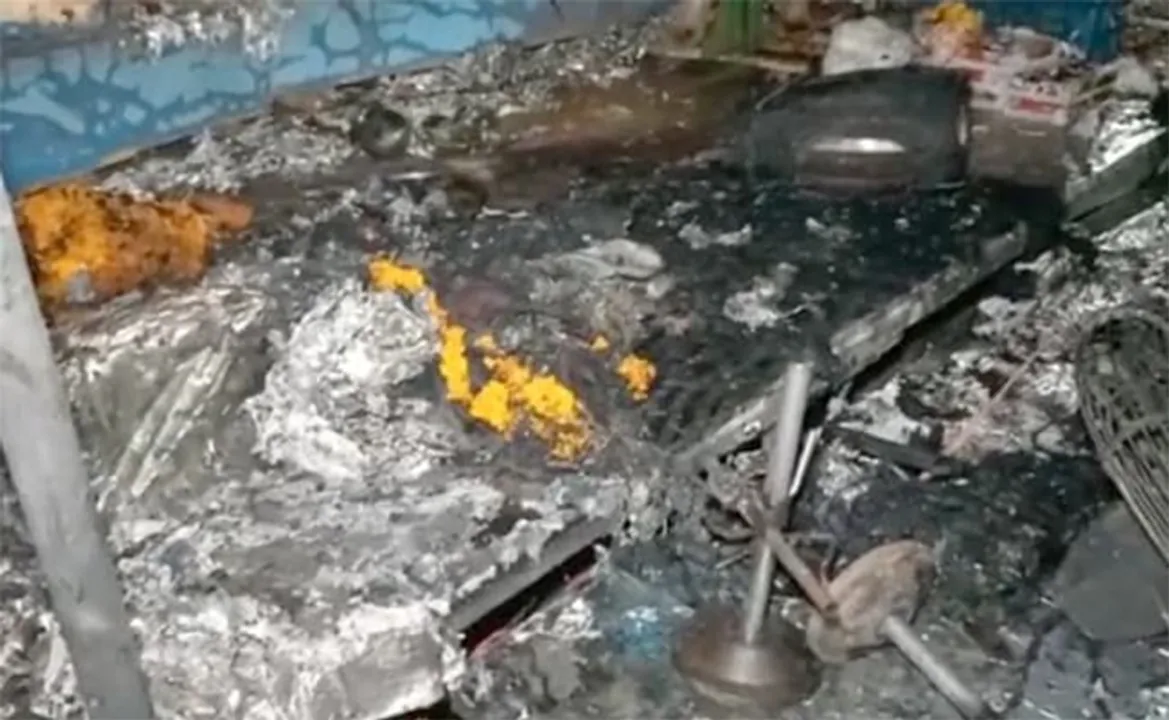  ndtv 
