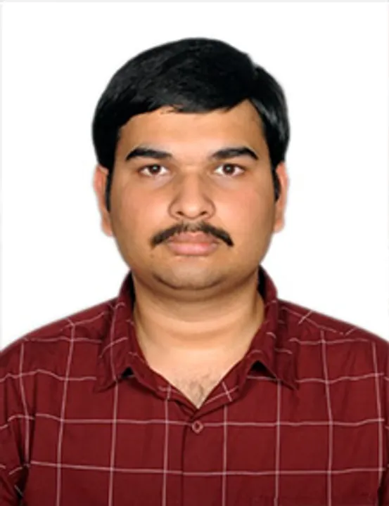  ଦୃଷ୍ଟିବାଧିତ କାମ ଦେଲାନି: ପ୍ରାଚୁର୍ଯ୍ୟ ପାଇଲେ ଓଏଏସ୍‌