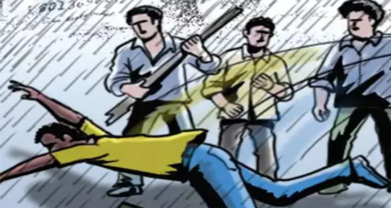  Times of India 