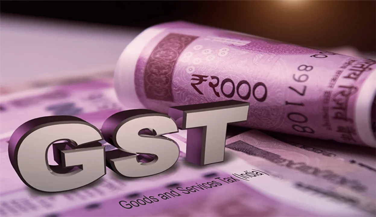 The Economic Times 