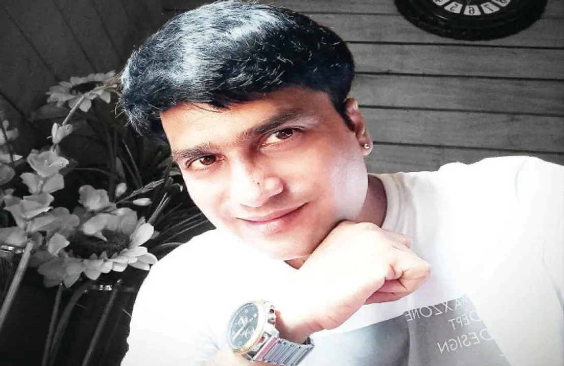  ପ୍ରେମ କାହାଣୀ ‘ତୋ ବିନା’
