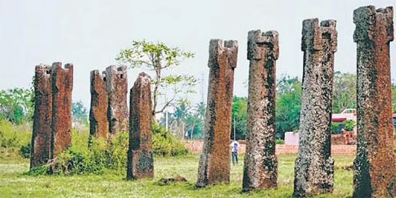  The New Indian Express 