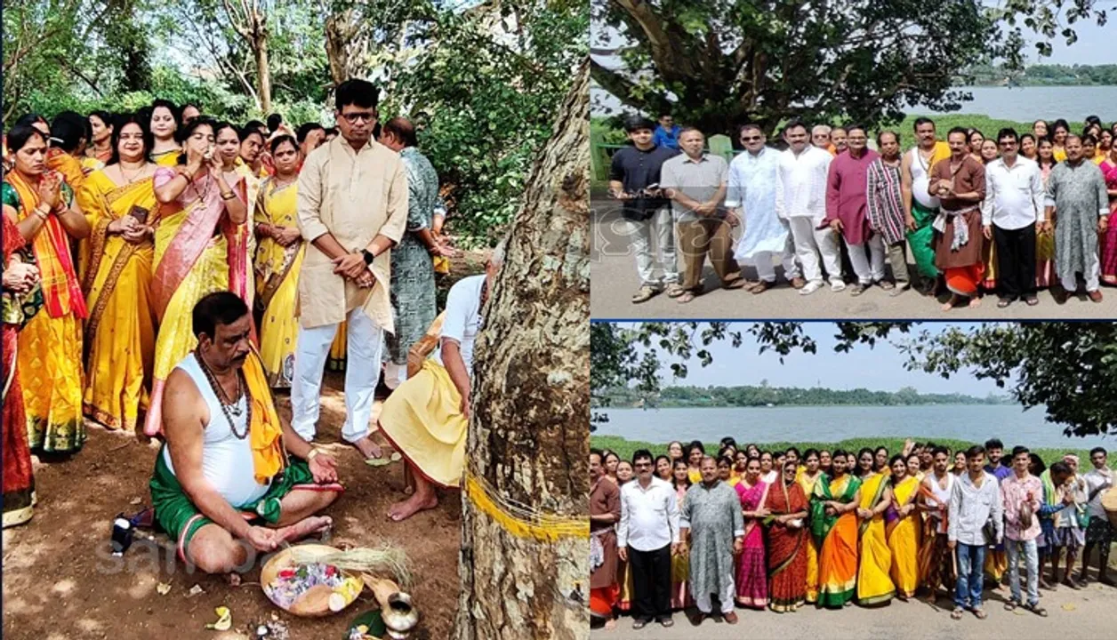  ଦକ୍ଷିଣ ଜୟପୁର ଦୁର୍ଗା ପୂଜାକମିଟି ସୁବର୍ଣ୍ଣ ଜୟନ୍ତୀ ବର୍ଷ ପାଳନ