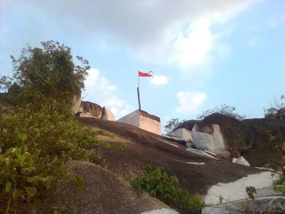  Sambad 