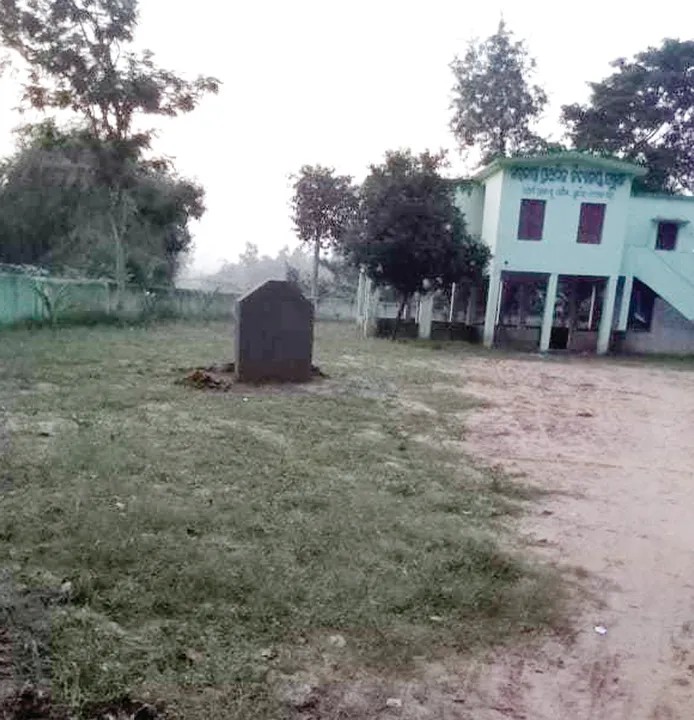  Sambad 