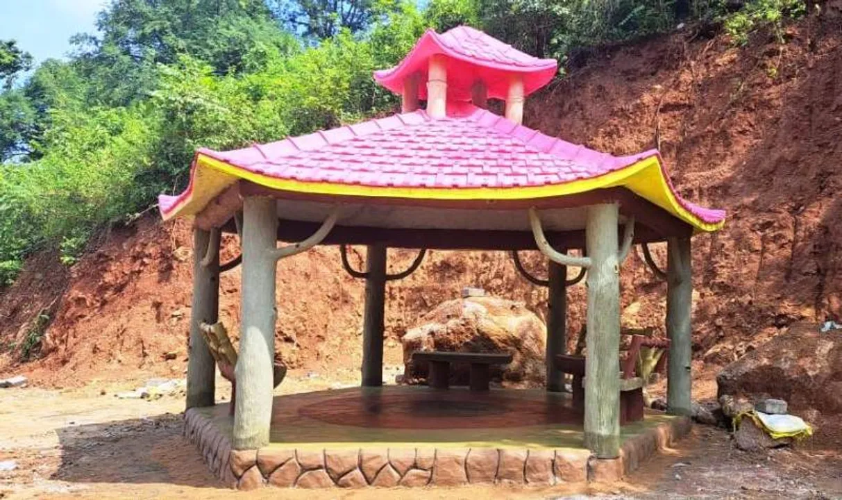  Sambad 