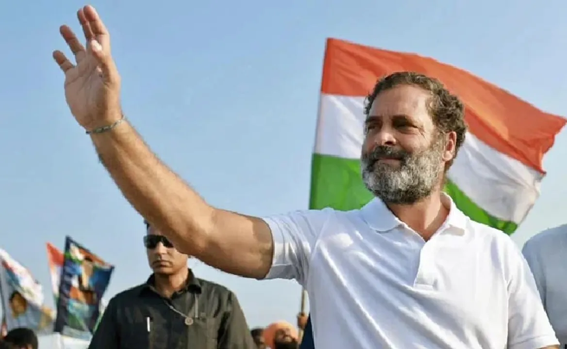  ndtv.in 
