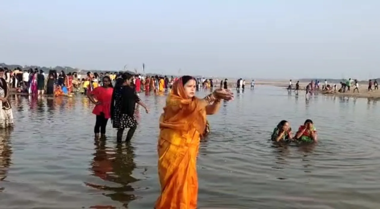  Sambad 