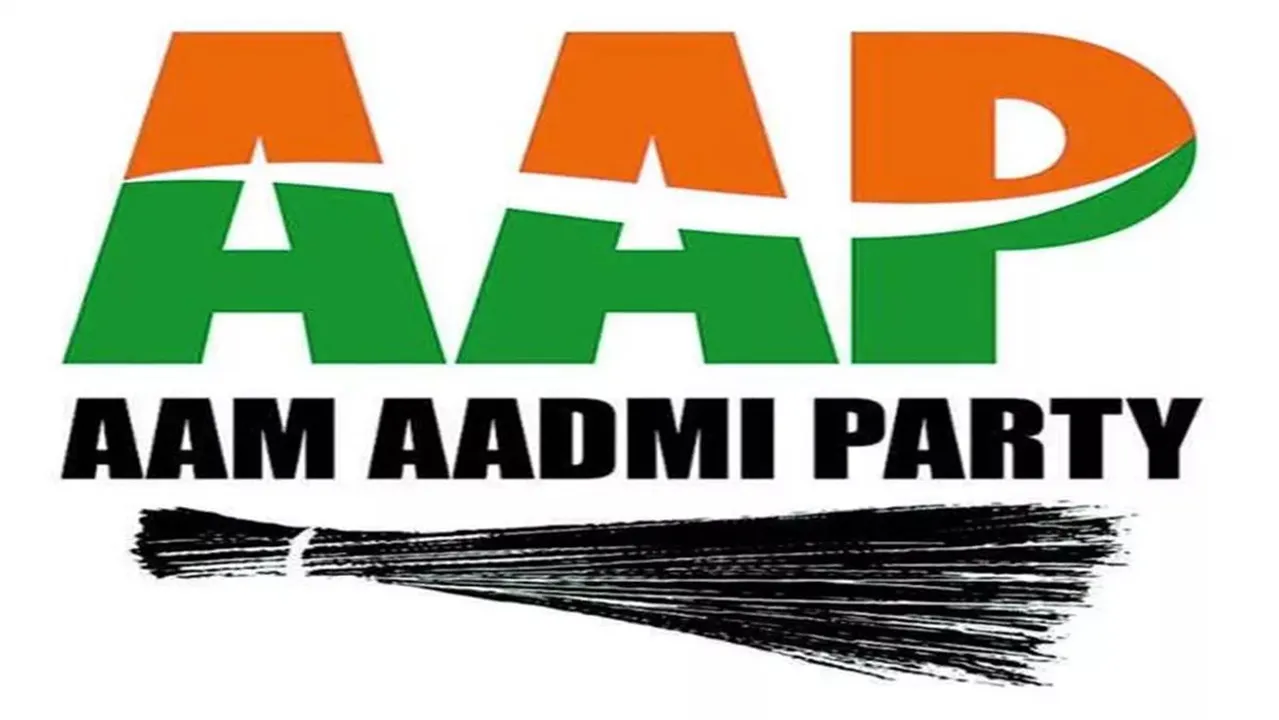  Jagran 