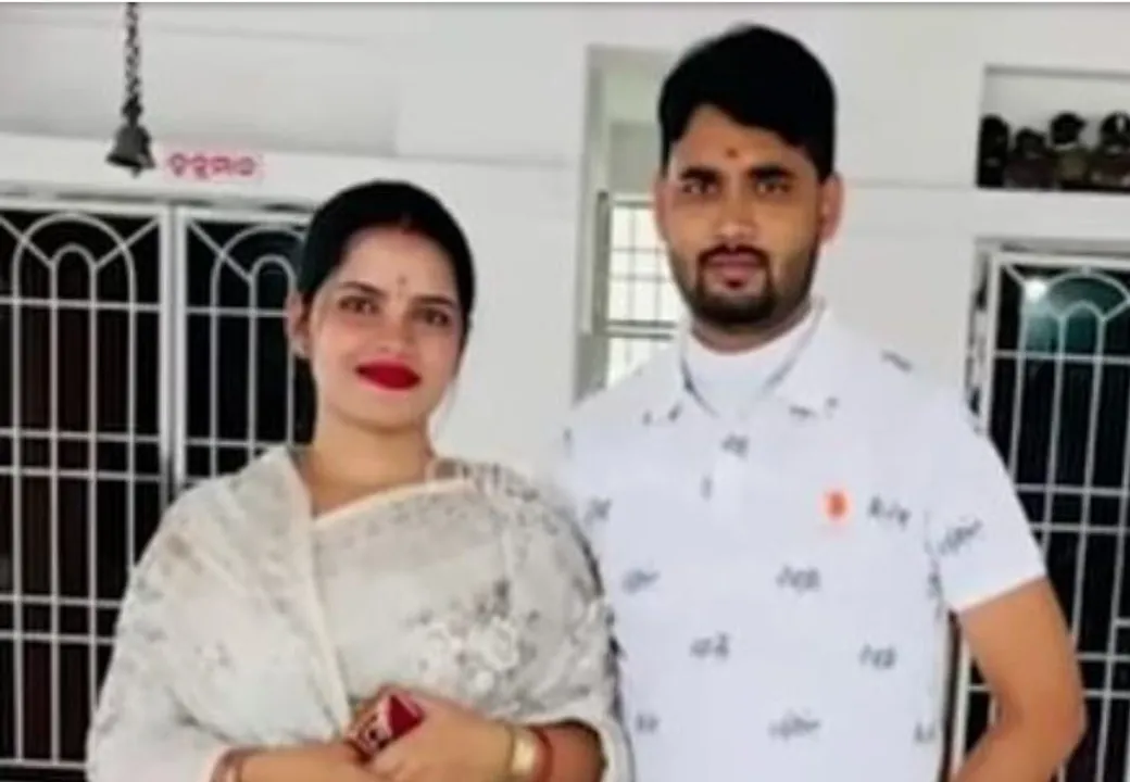  ଅର୍ଚ୍ଚନା ଓ ଜଗବନ୍ଧୁଙ୍କ ବିରୋଧରେ ଚାର୍ଜସିଟ୍‌ ଦାଖଲ