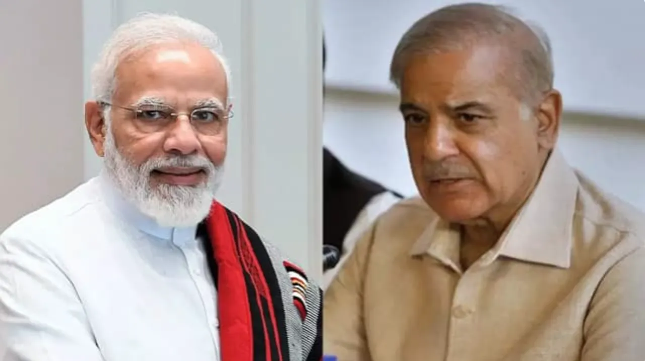  ପାକିସ୍ତାନ ସରକାରଙ୍କ ବିରୋଧରେ ଭାରତର ଆକ୍ସନ, ଦେଶରେ ବ୍ୟାନ ହେଲା ପାକିସ୍ତାନ ସରକାରଙ୍କ ଟ୍ୱିଟର ଆକାଉଣ୍ଟ