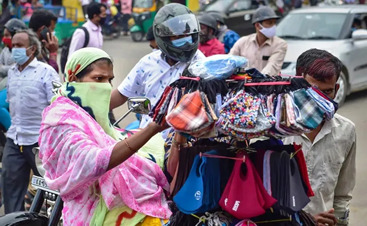  Image Courtesy of NDTV 