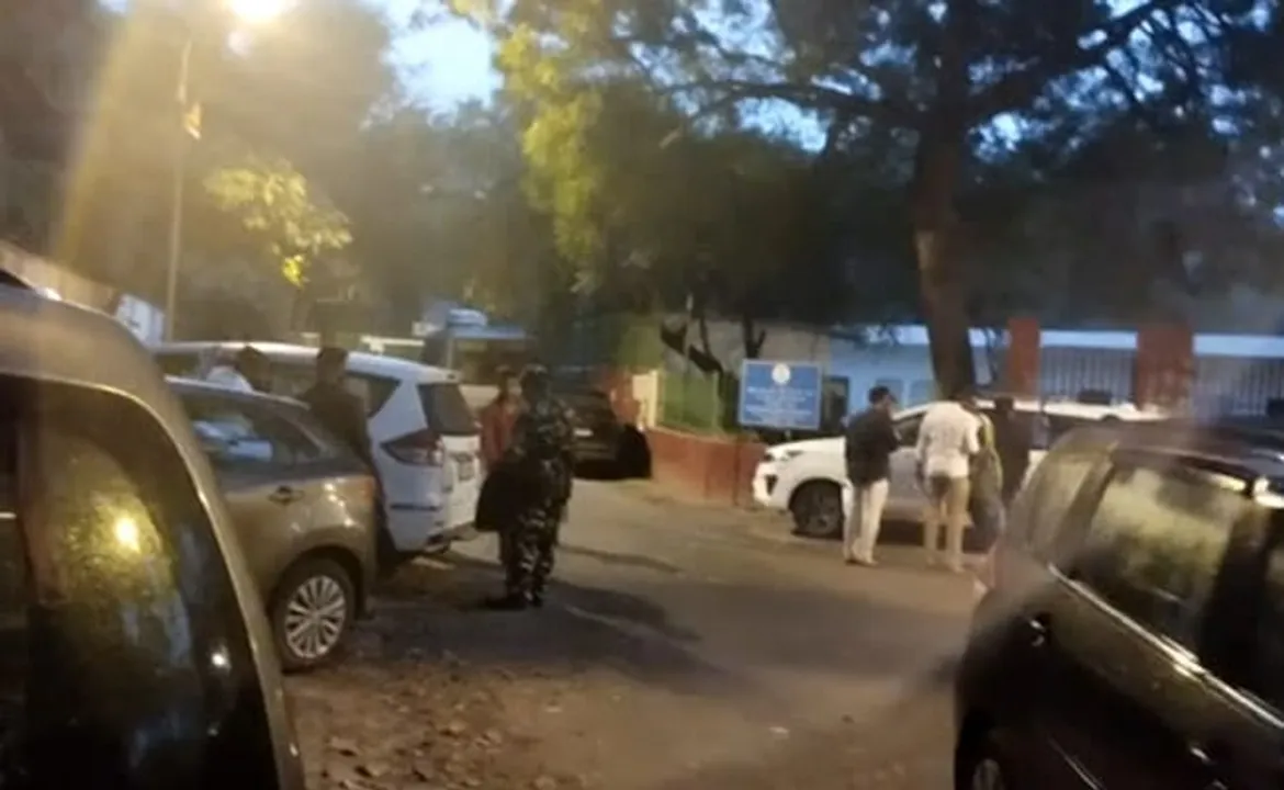  Image Courtesy of NDTV 