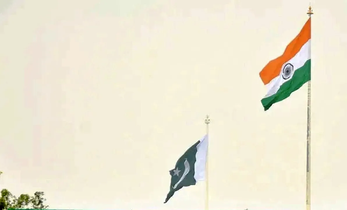  Image Courtesy of Mid-day 