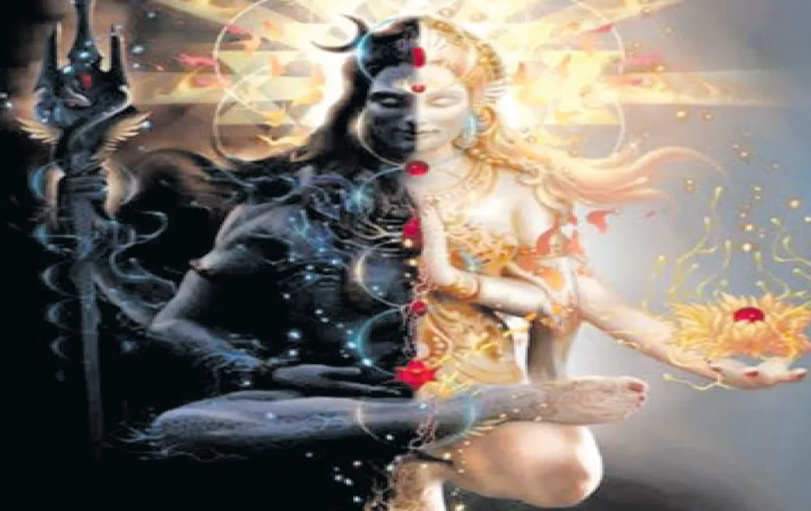  ସୁଭାଷିତ: ସେ କୋପରେ କାଳୀ, ସମରରେ ଦୁର୍ଗା, ଭୋଗରେ ଭବାନୀ