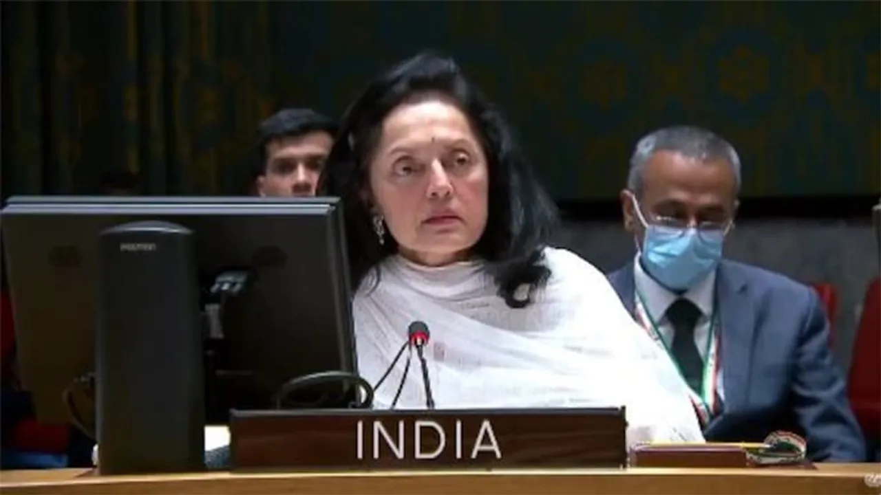  
India Today 