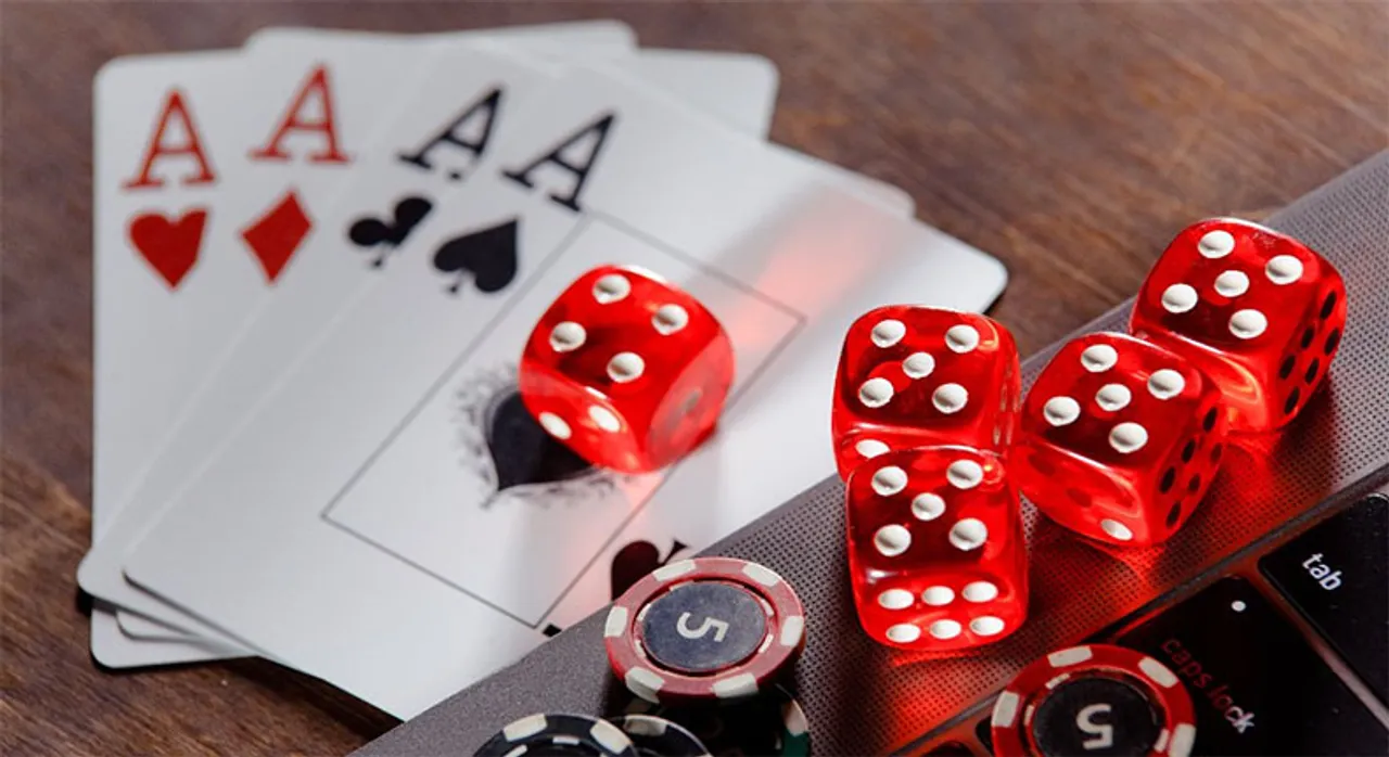  bestonlinegambler.com 