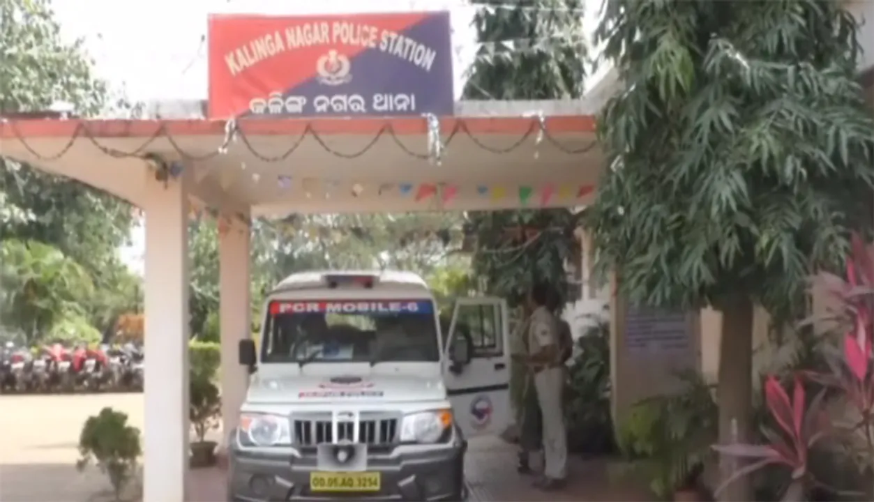  Kalinga TV 