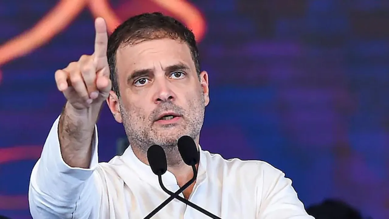  India Today 
