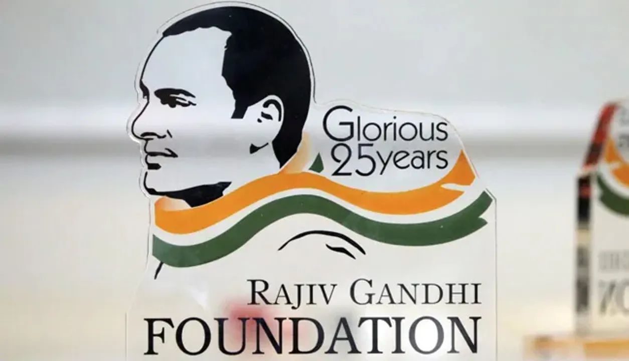  Image Courtesy of NDTV 