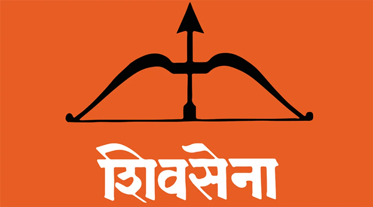  Telegraph India 