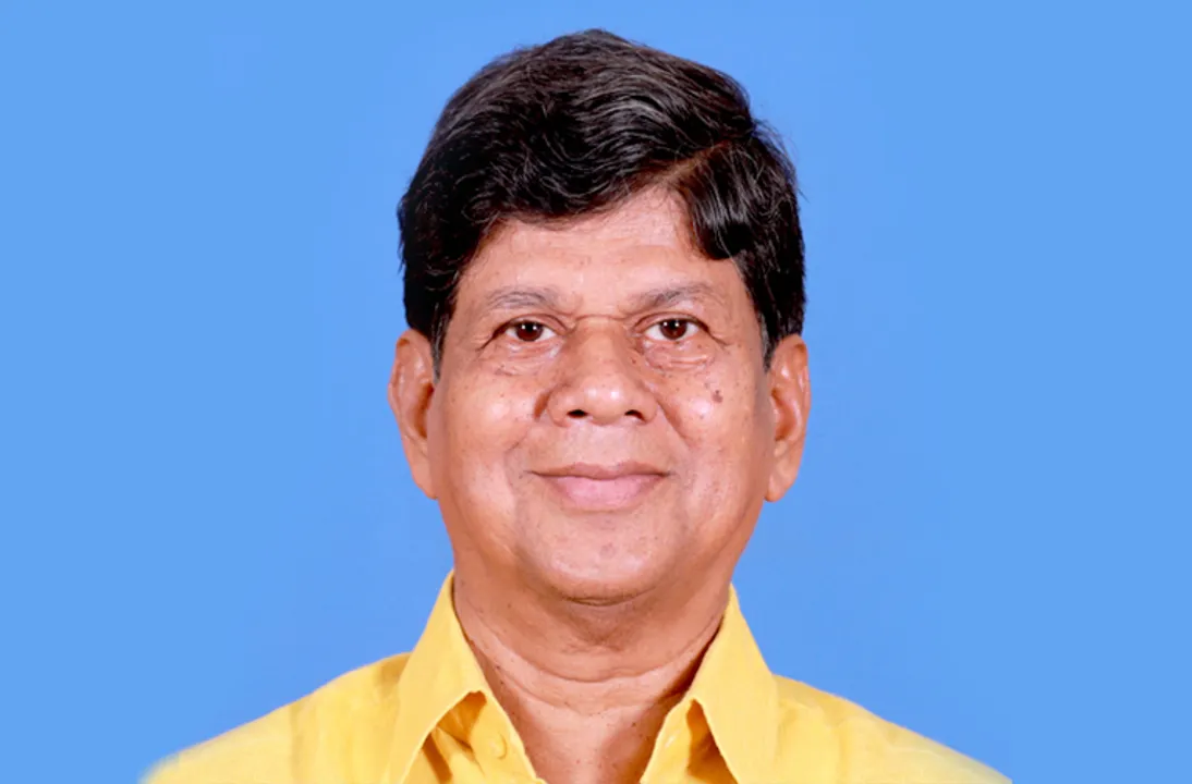  ଆମ ପିଲାମାନେ ବୋଇତ ବନ୍ଦାଣ ବିଷୟରେ ବେଶି ଜାଣନ୍ତି ନାହିଁ: ସୌମ୍ୟରଂଜନ