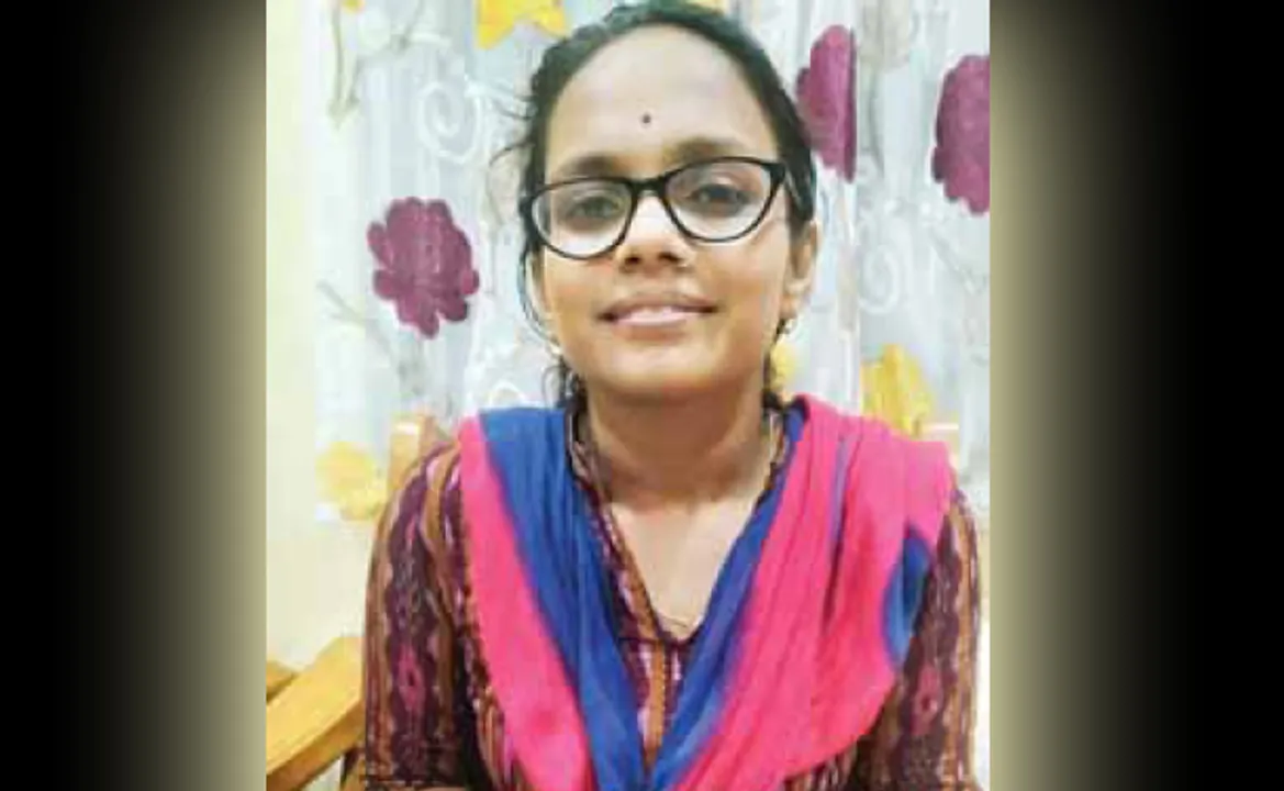  ଓସିଏସ୍‌ ଟପରଙ୍କ ମୁହଁରୁ...ସଫଳତାର ମନ୍ତ୍ର ବାଣ୍ଟିଲେ