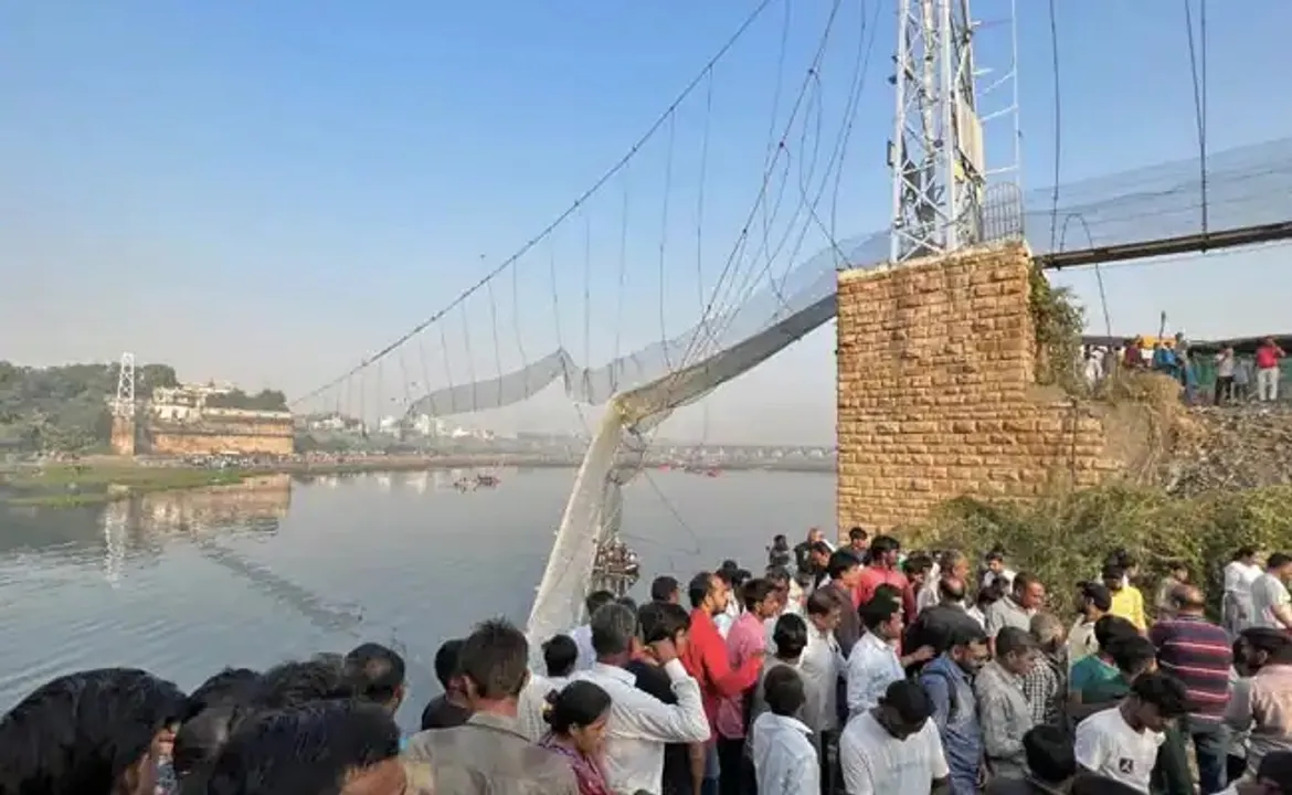 ndtv 