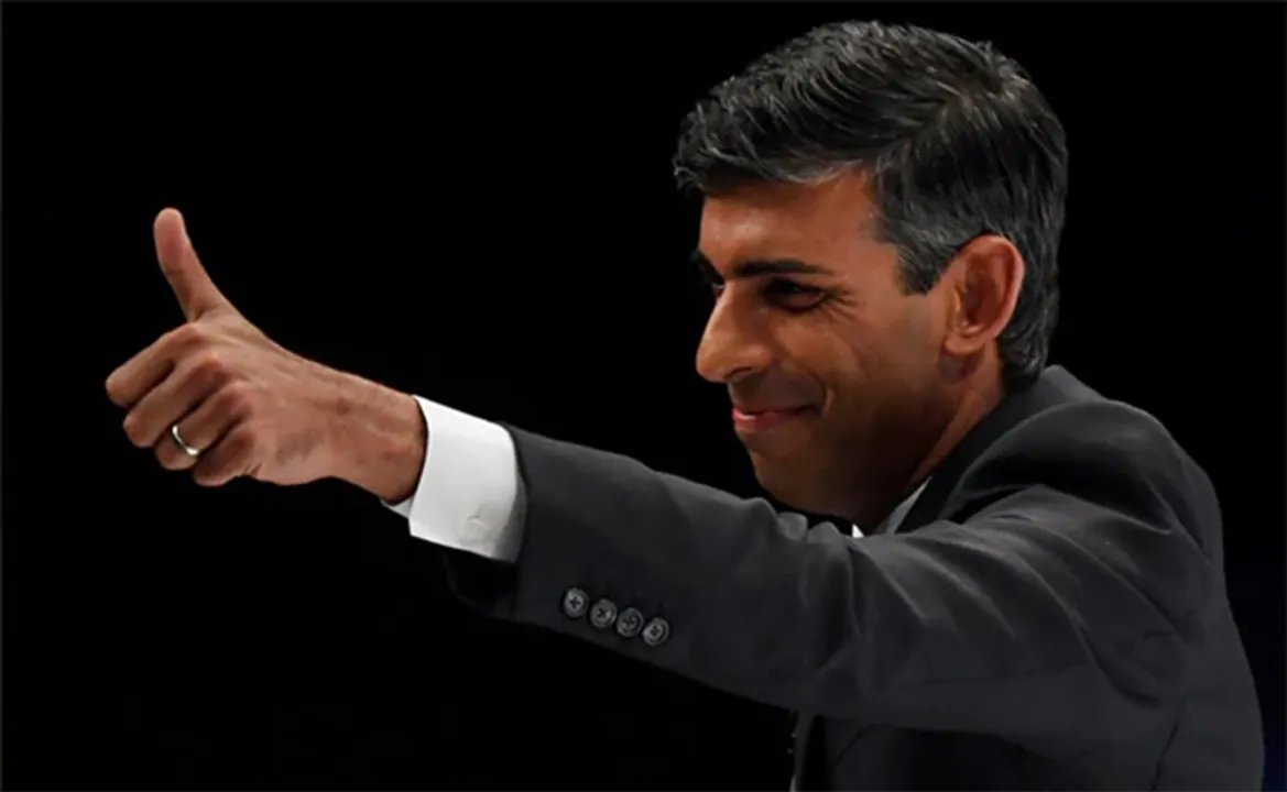  ndtv 