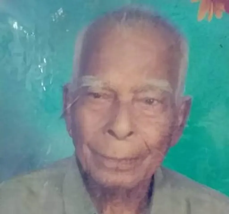  ବ୍ରଜରାଜନଗର କଲେଜ ପରିସରରେ ବରିଷ୍ଠ ସାମ୍ବାଦିକ ଦଣ୍ଡପାଣି ନାୟକଙ୍କ ପ୍ରତିମୂର୍ତ୍ତି ପ୍ରତିଷ୍ଠା ଦାବି