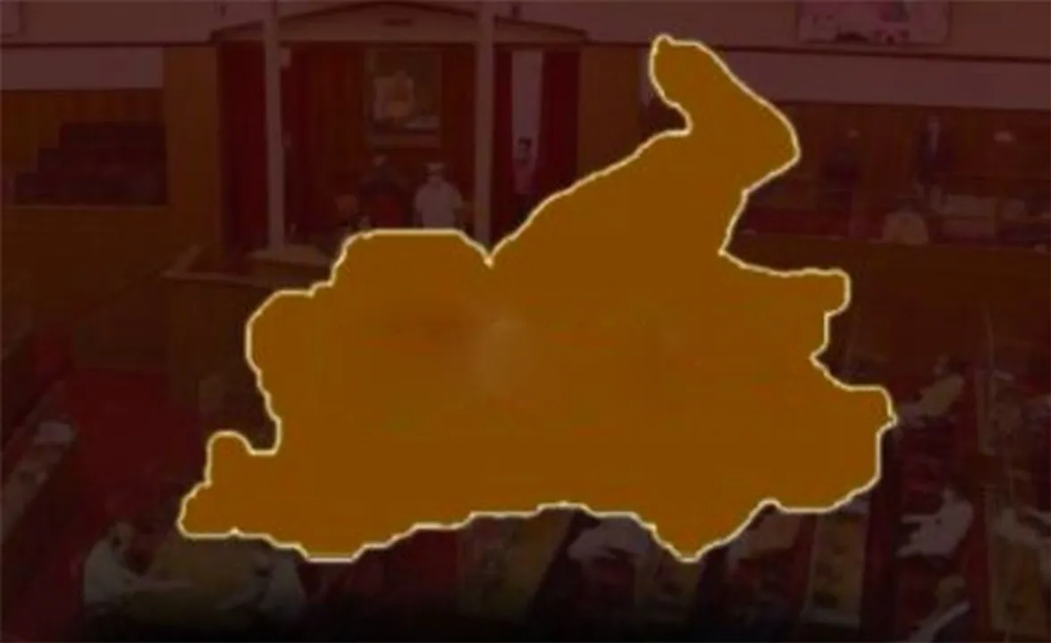  Odisha Bytes 