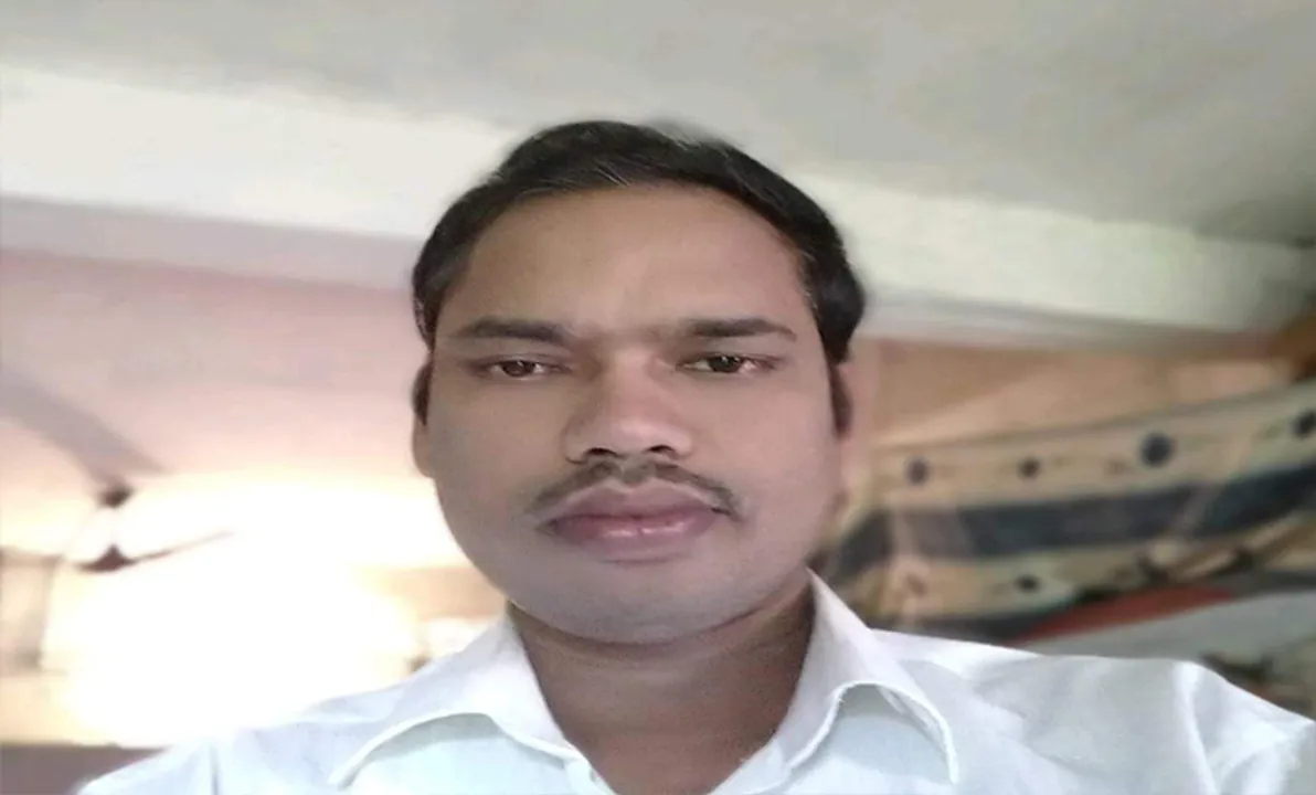  ଶିକ୍ଷକଙ୍କୁ ନିର୍ମମ ହତ୍ୟା