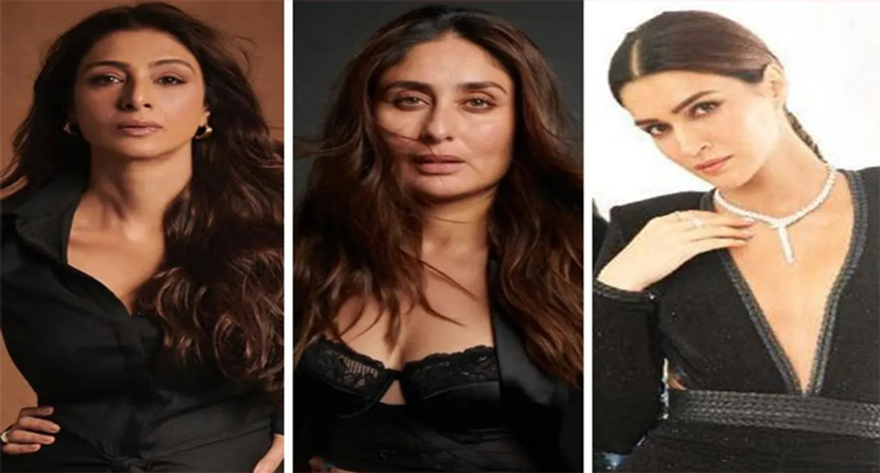  Bollywood Hungama 