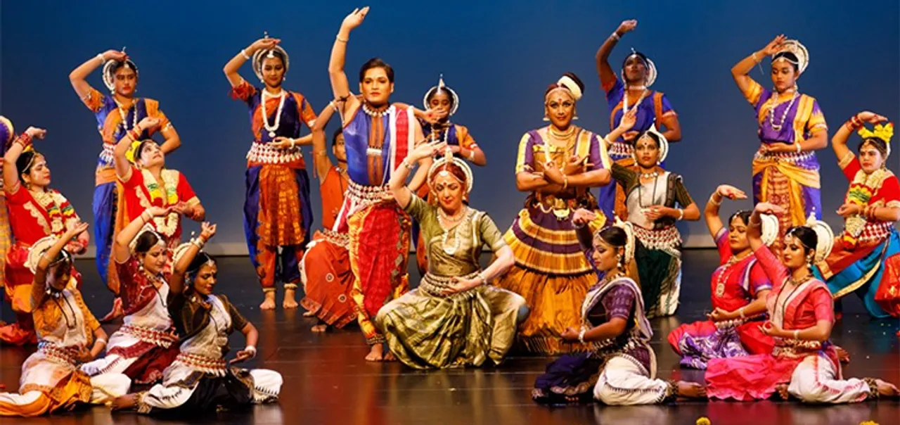  Kalinga TV 